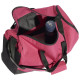 Adidas Τσάντα γυμναστηρίου 4Athlts Duffel Bag M